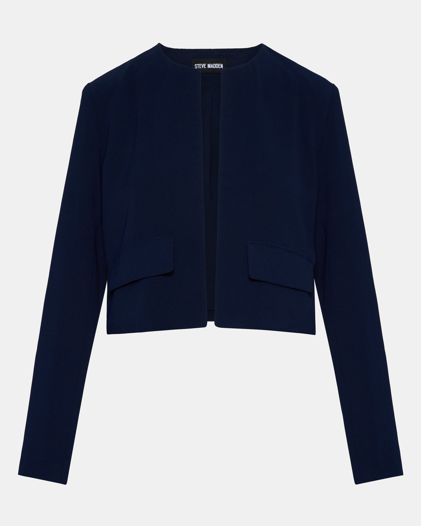 SERENEA BLAZER MARINE