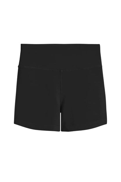 TWEEN SPENCE SHORTS