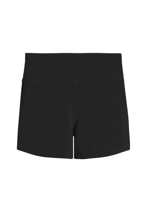 JUNIOR SPENCE SHORTS