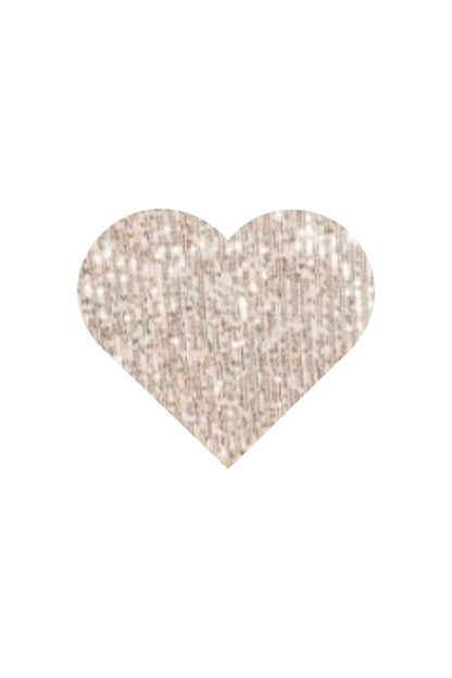TWEEN TAYLOR SEQUIN SWING TANK - FINAL SALE