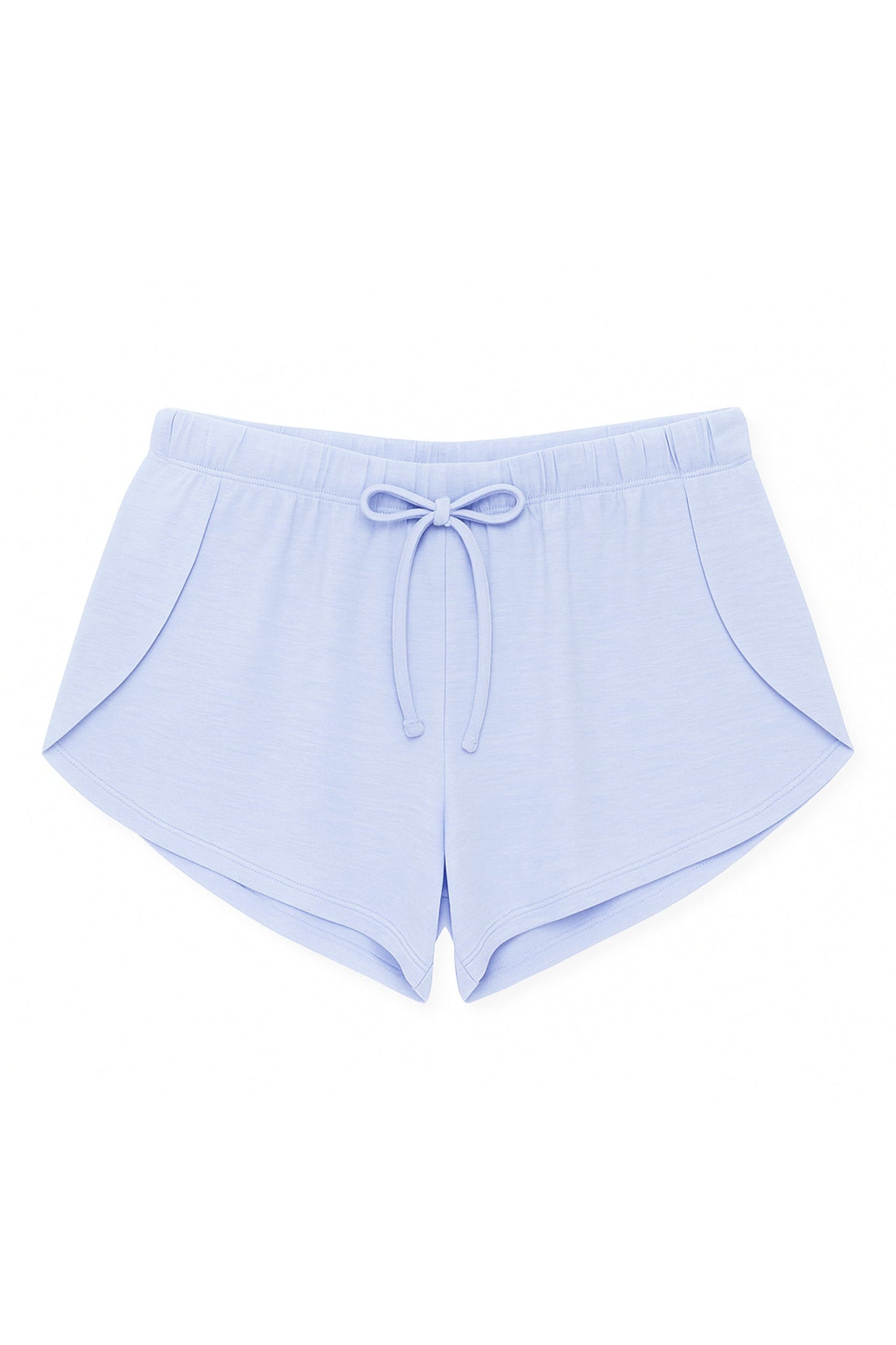 TWEEN TESS SHORTS