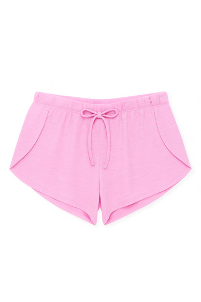 TWEEN TESS SHORTS