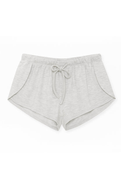 TWEEN TESS SHORTS