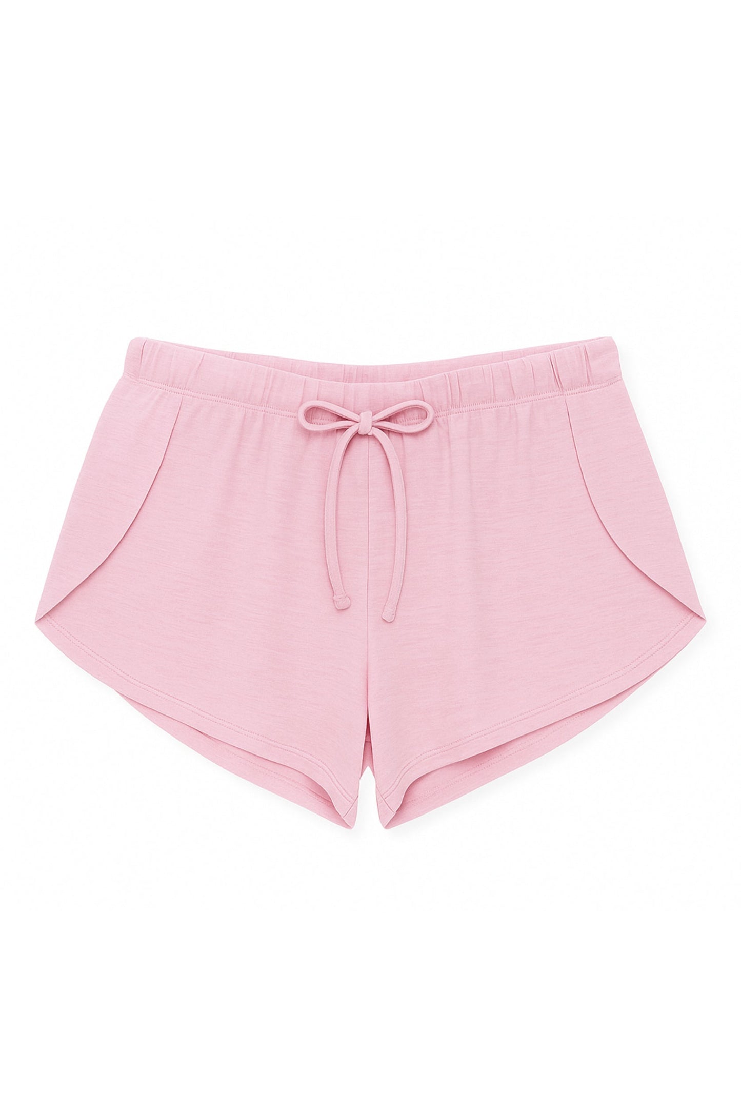 TWEEN TESS SHORTS