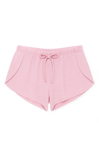 TWEEN TESS SHORTS