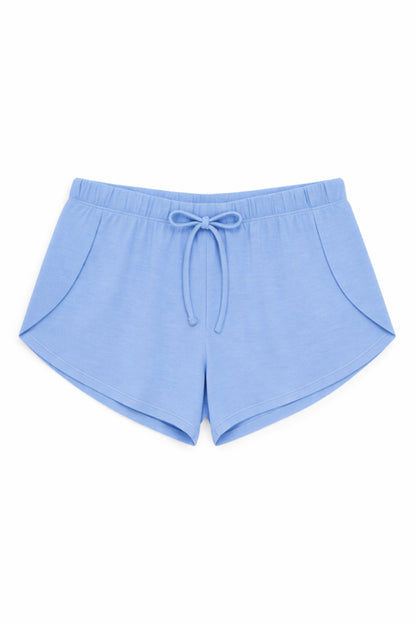 TWEEN TESS SHORTS