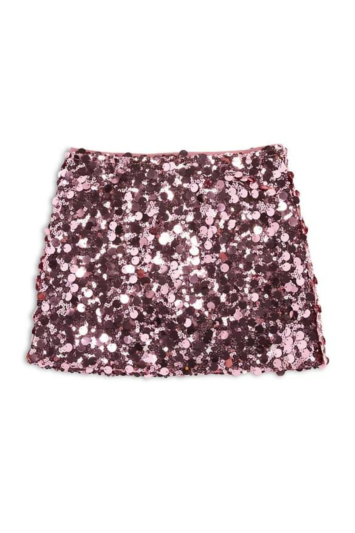 TWEEN TIA SKIRT