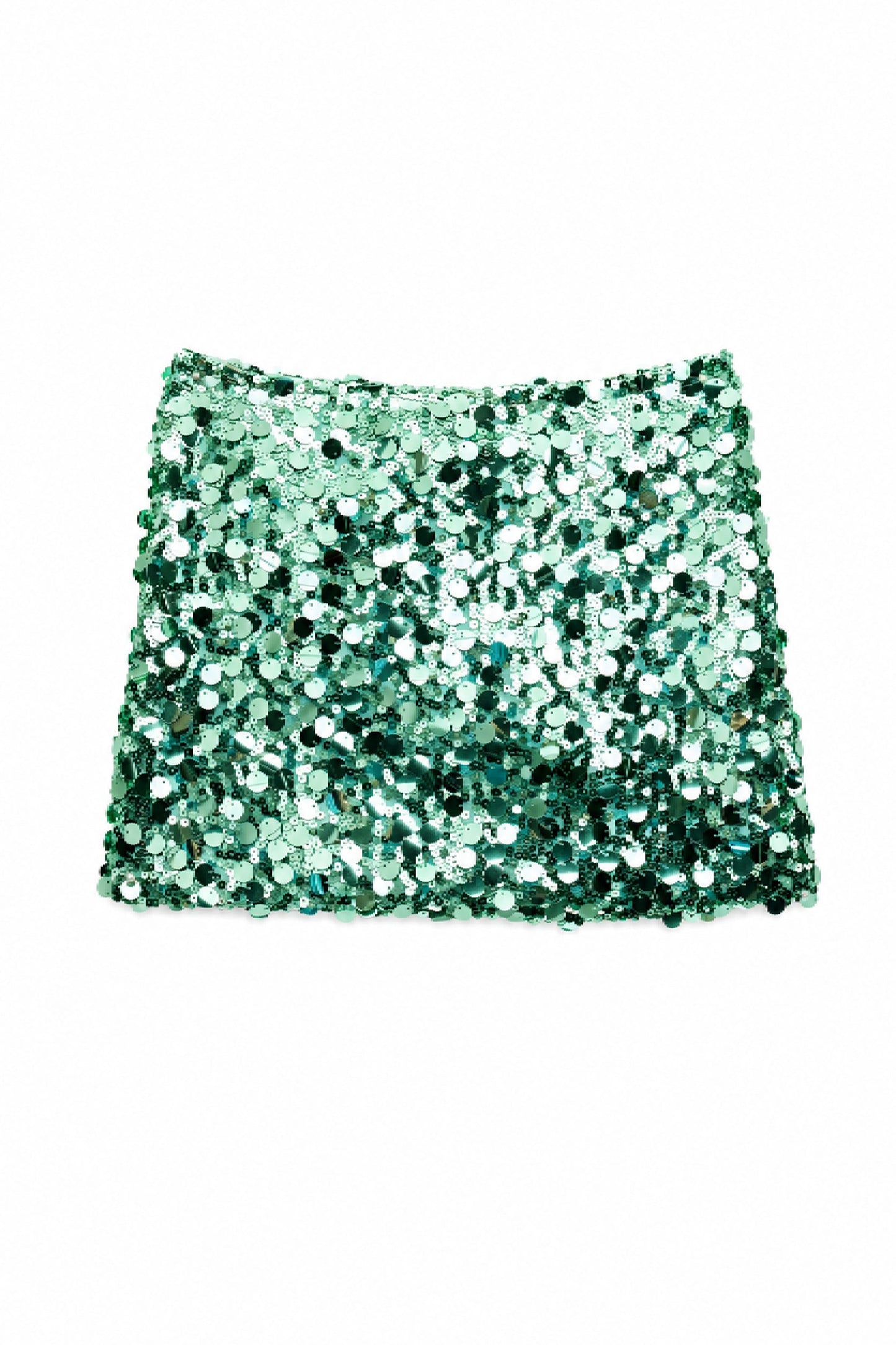 TWEEN TIA SKIRT