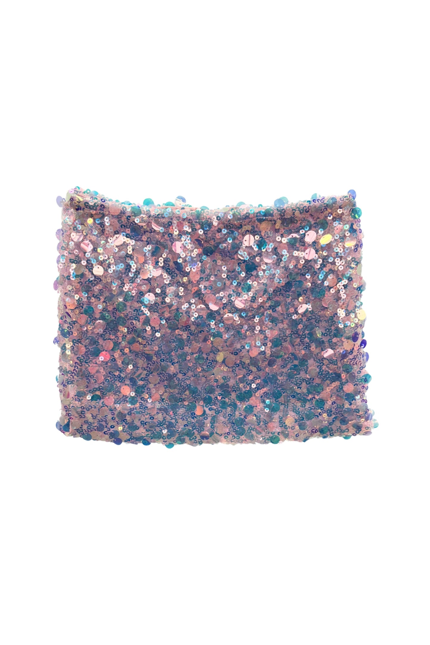 TWEEN TIA SKIRT