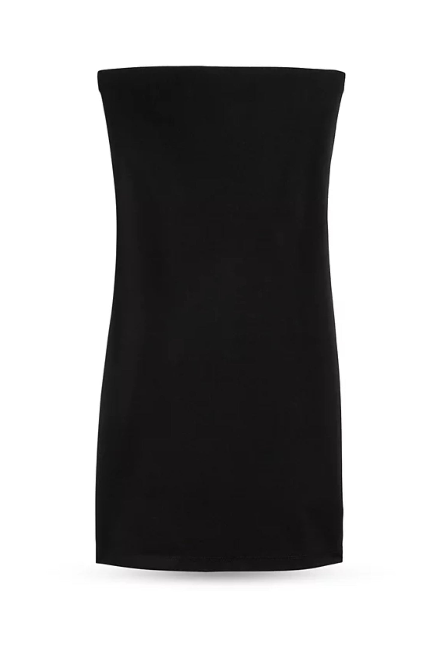 TWEEN TOBY BODYCON TUBE DRESS