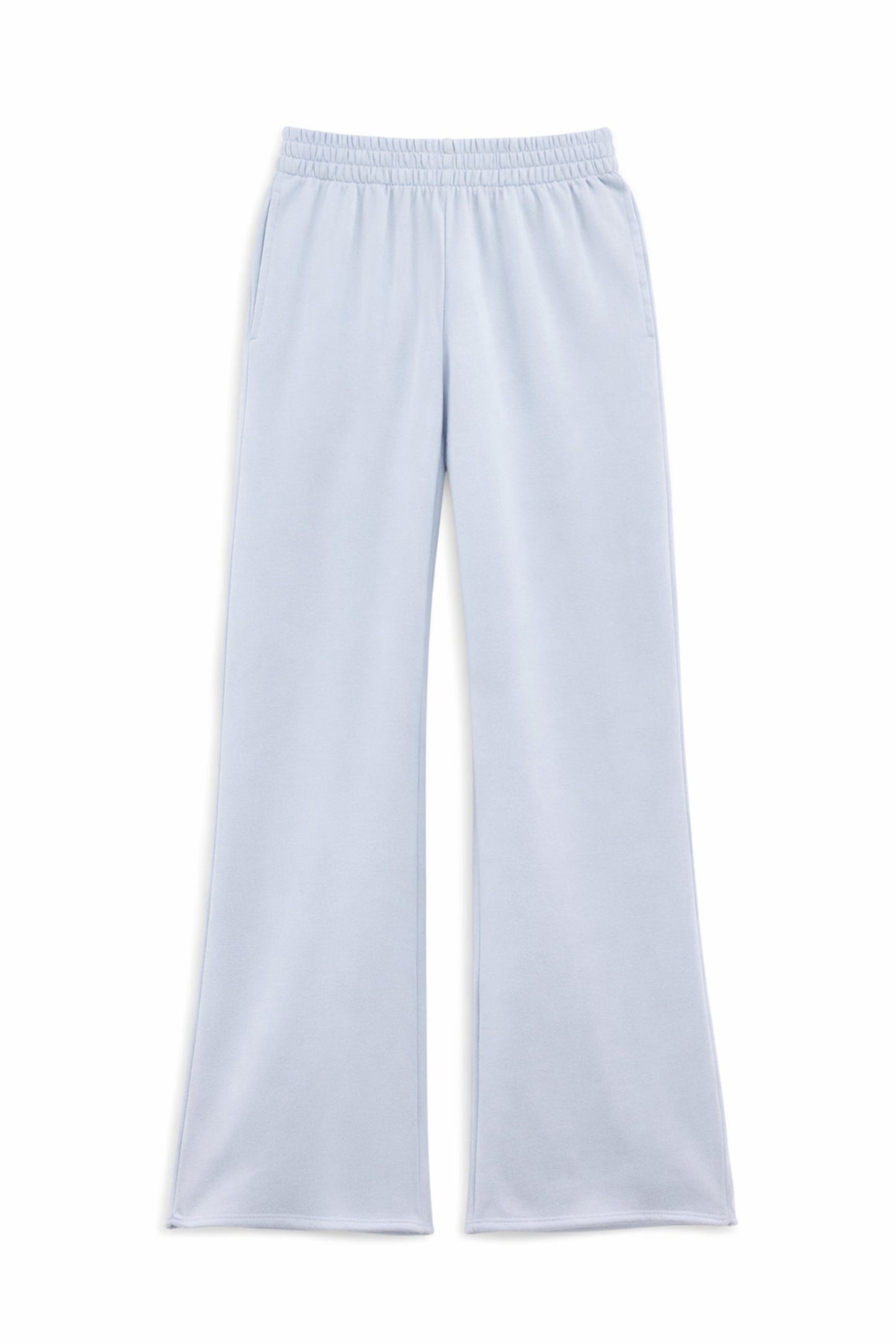 TWEEN TRISTAN VINTAGE STYLE SWEATPANT