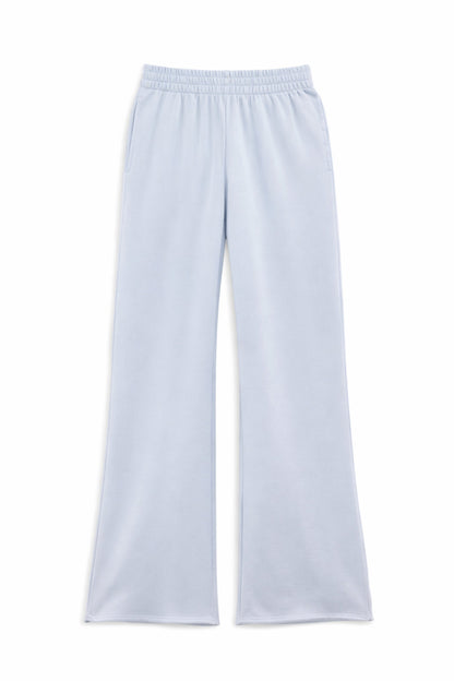 TWEEN TRISTAN VINTAGE STYLE SWEATPANT