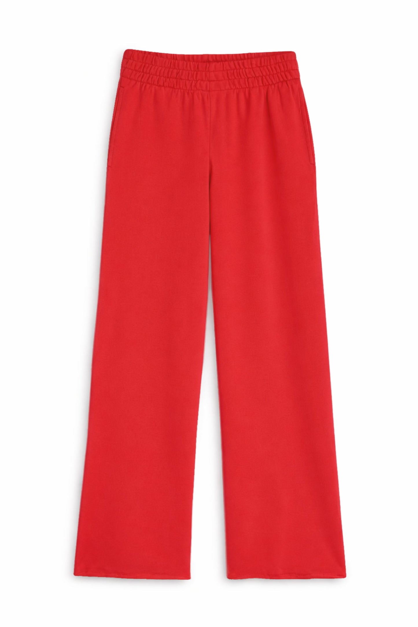 TWEEN TRISTAN VINTAGE STYLE SWEATPANT