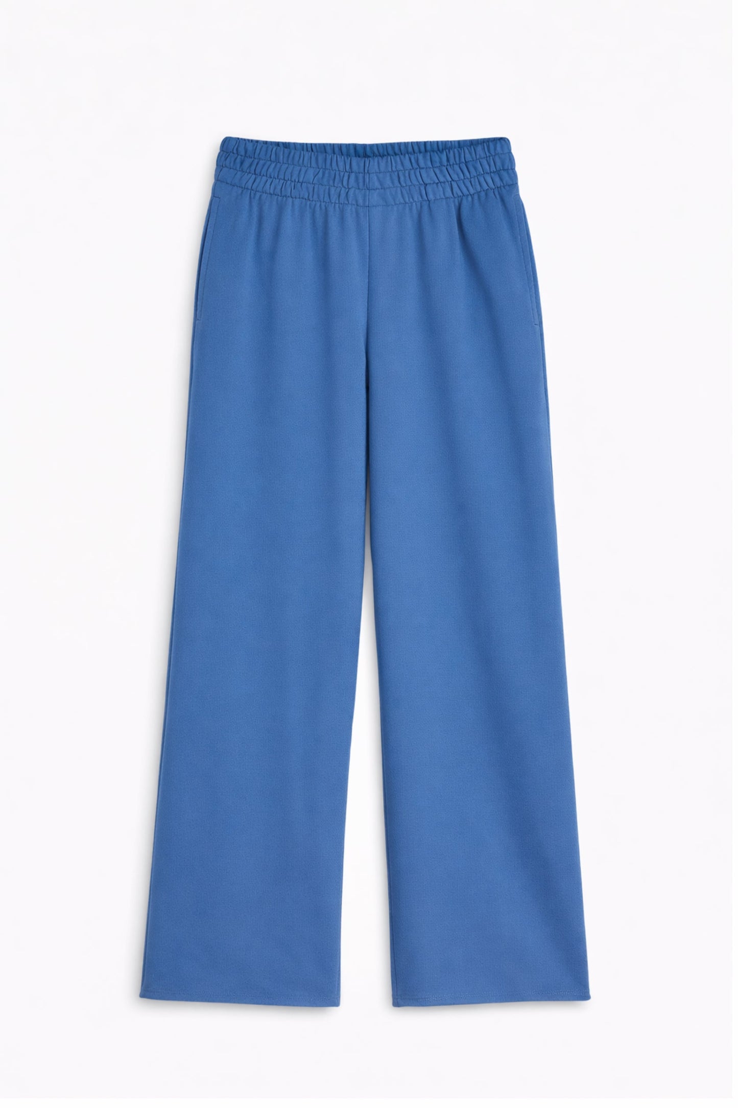 TWEEN TRISTAN VINTAGE STYLE SWEATPANT