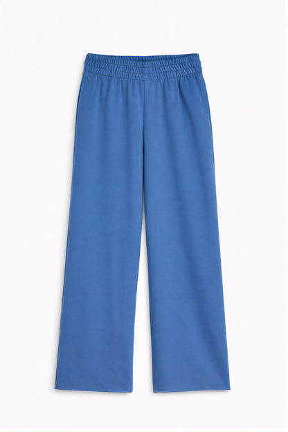 TWEEN TRISTAN VINTAGE STYLE SWEATPANT