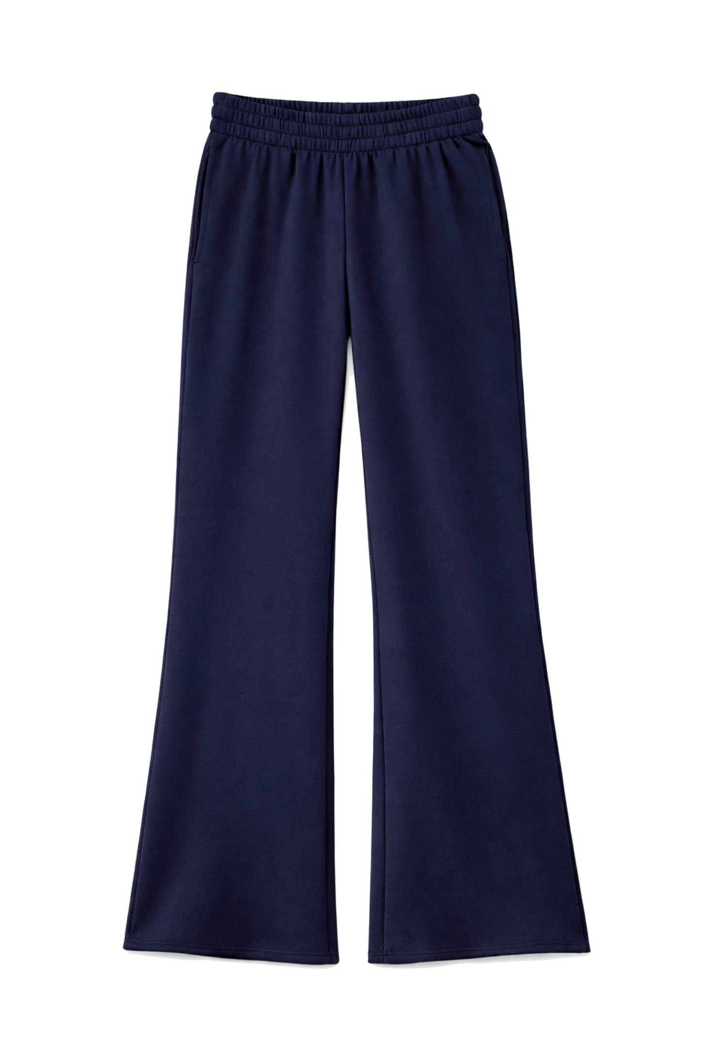 TWEEN TRISTAN VINTAGE STYLE SWEATPANT
