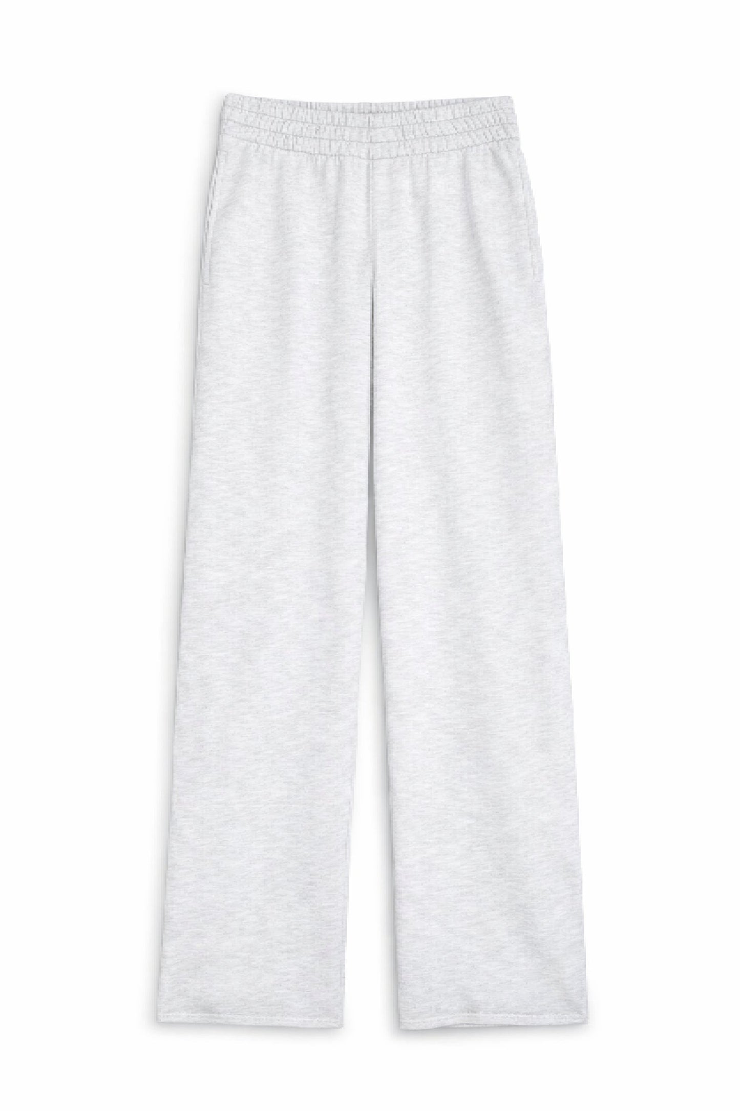 TWEEN TRISTAN VINTAGE STYLE SWEATPANT
