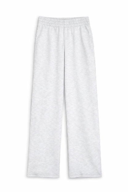 TWEEN TRISTAN VINTAGE STYLE SWEATPANT