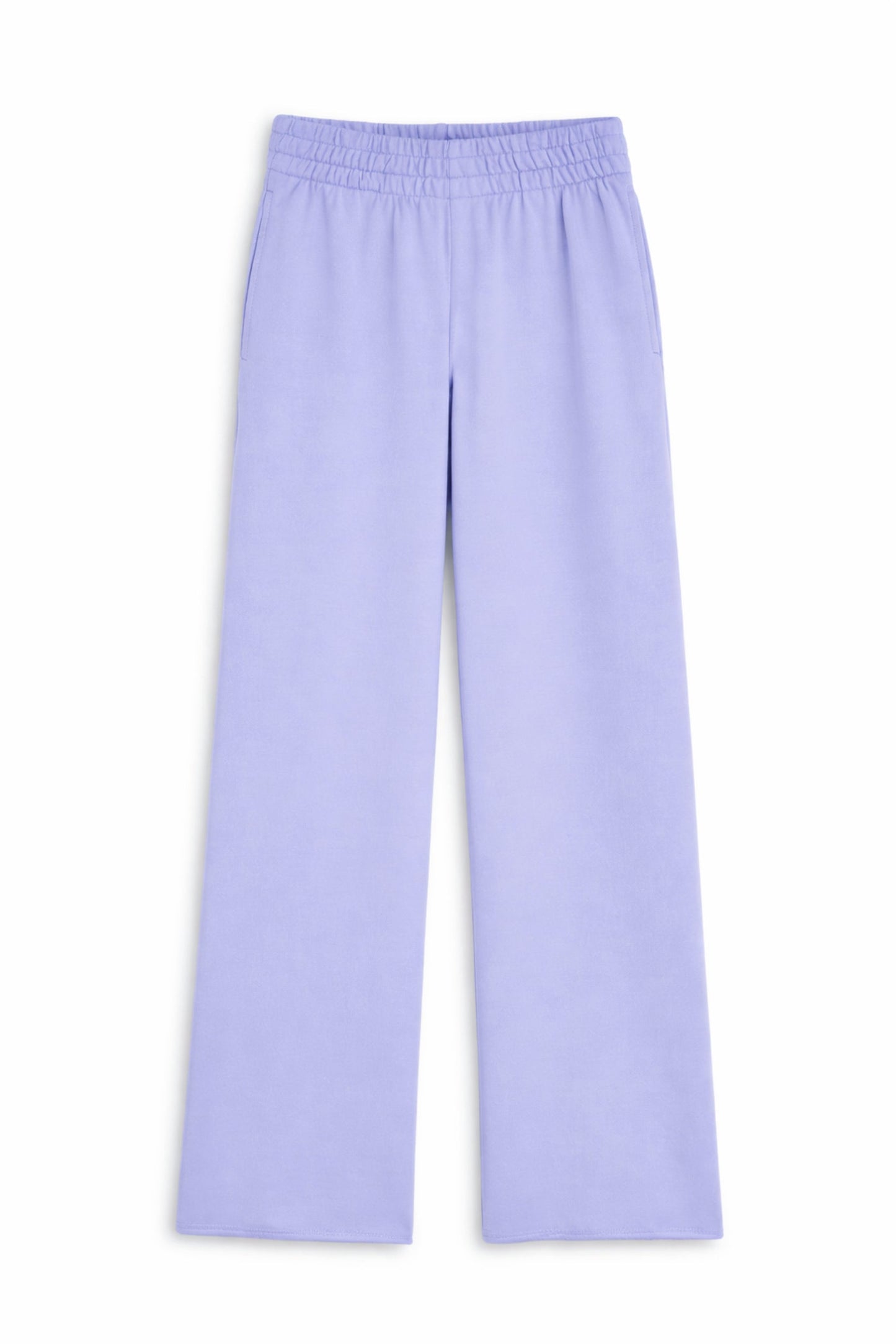 TWEEN TRISTAN VINTAGE STYLE SWEATPANT