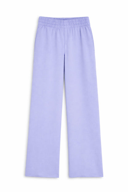 TWEEN TRISTAN VINTAGE STYLE SWEATPANT