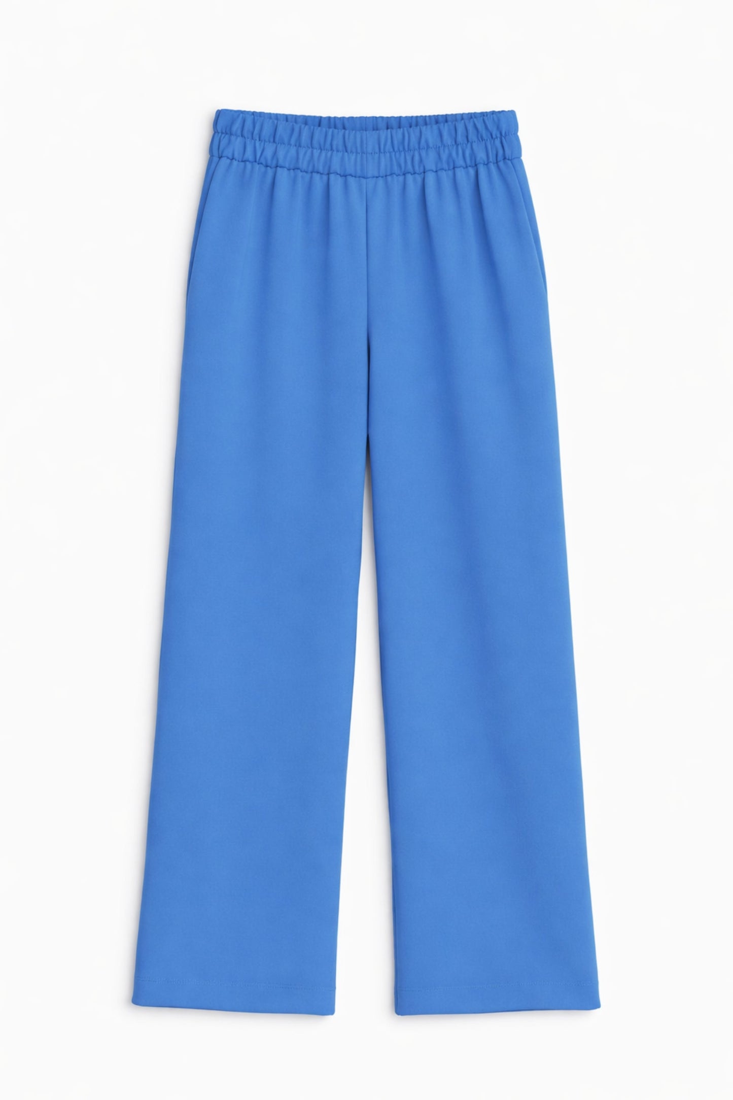 TWEEN TRISTAN VINTAGE STYLE SWEATPANT