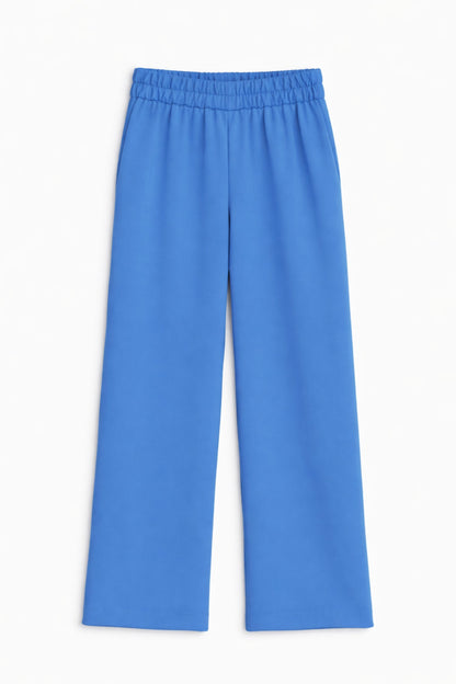 TWEEN TRISTAN VINTAGE STYLE SWEATPANT