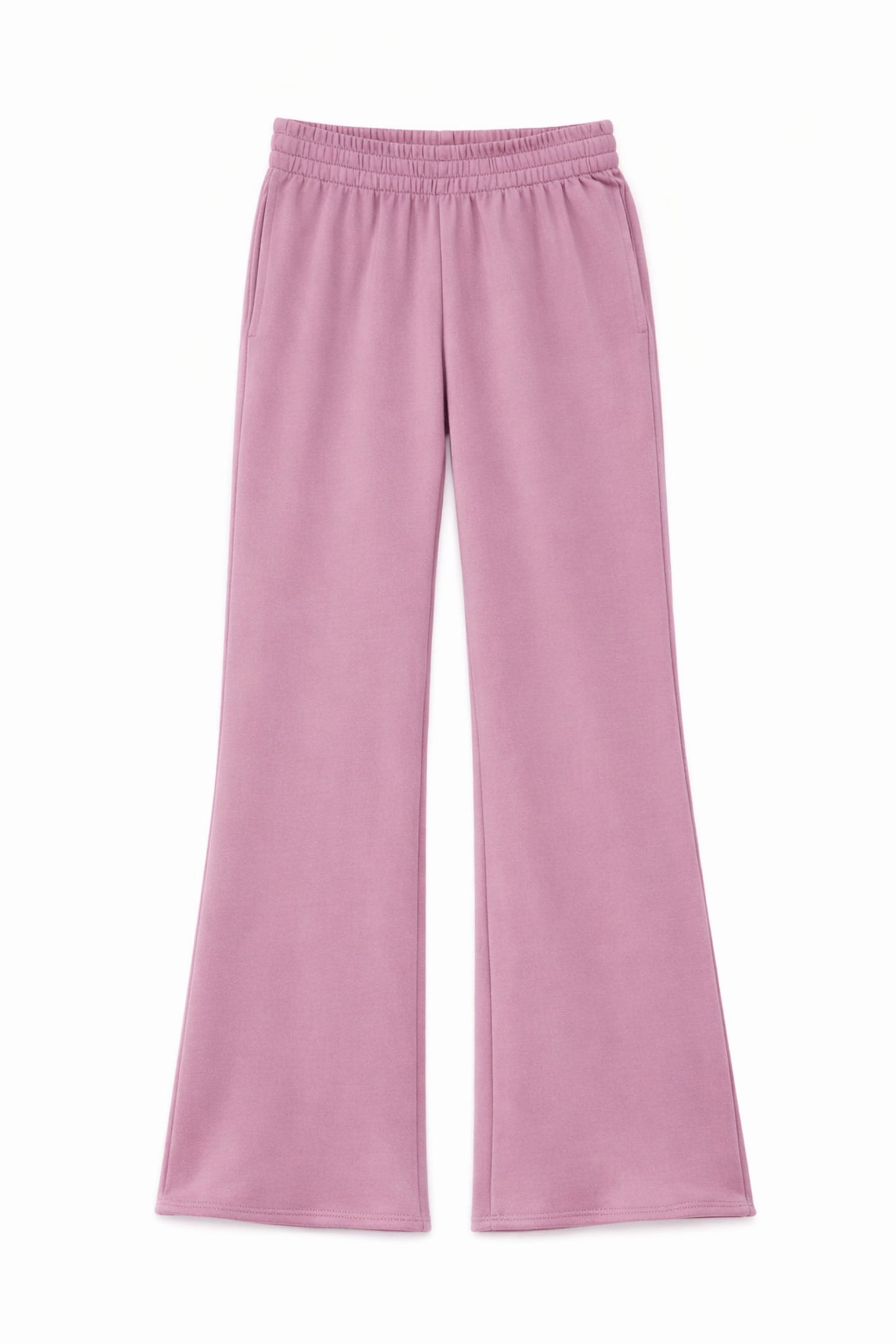 TWEEN TRISTAN VINTAGE STYLE SWEATPANT