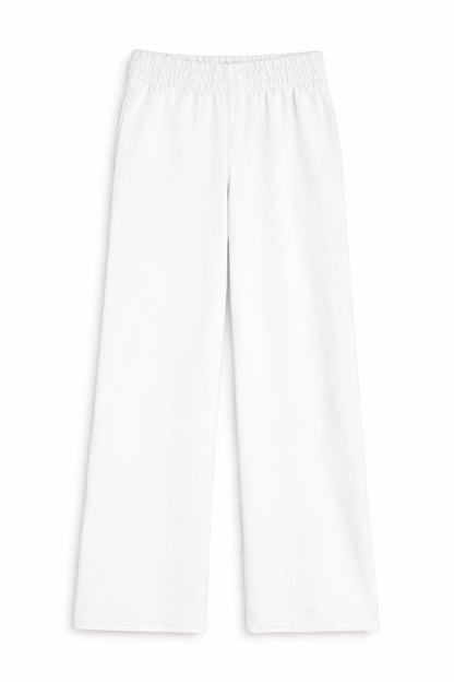 TWEEN TRISTAN VINTAGE STYLE SWEATPANT