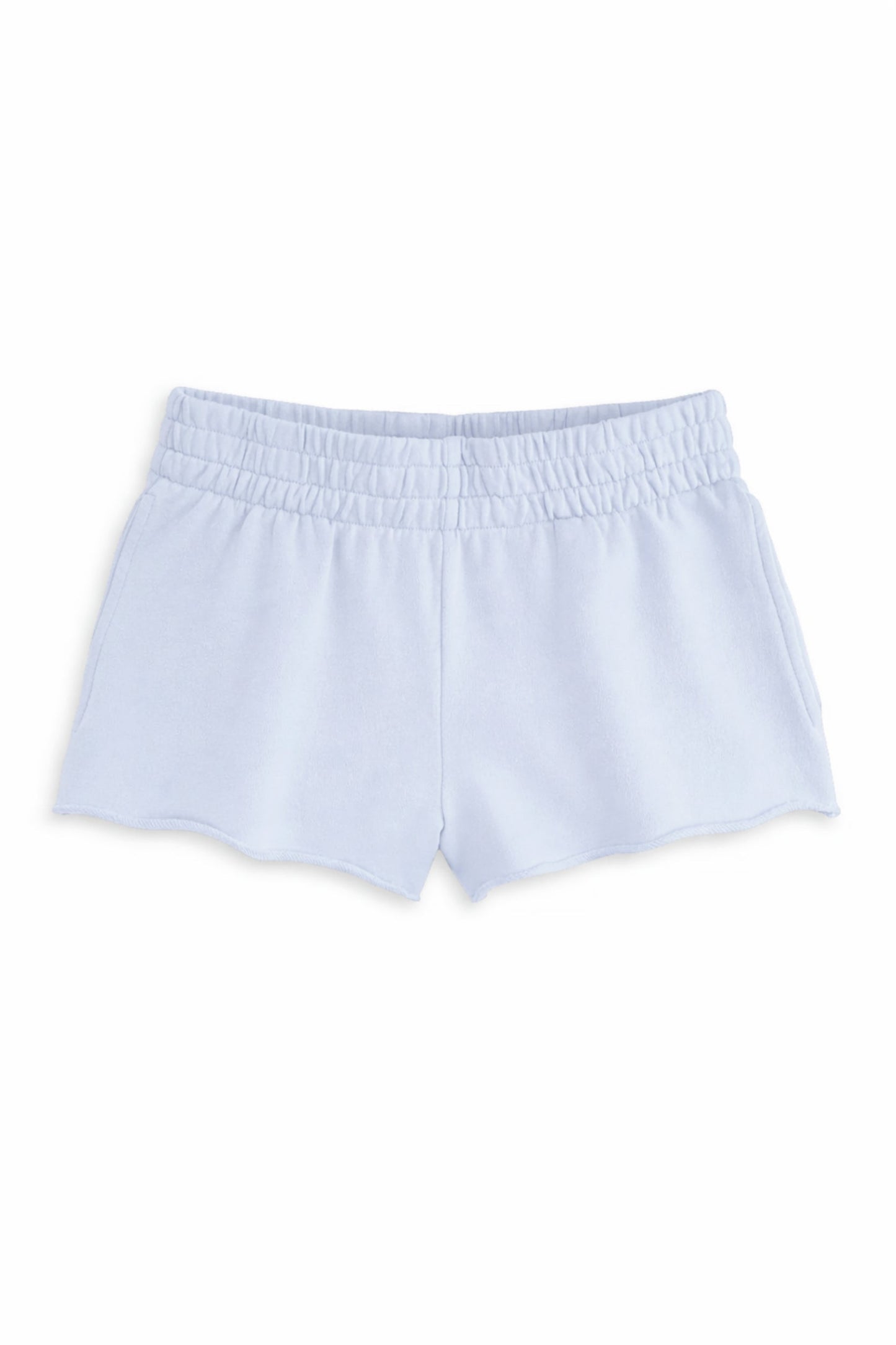 TWEEN TRISTAN VINTAGE STYLE SHORTS