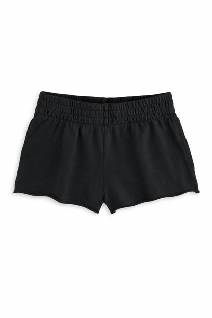 TWEEN TRISTAN VINTAGE STYLE SHORTS
