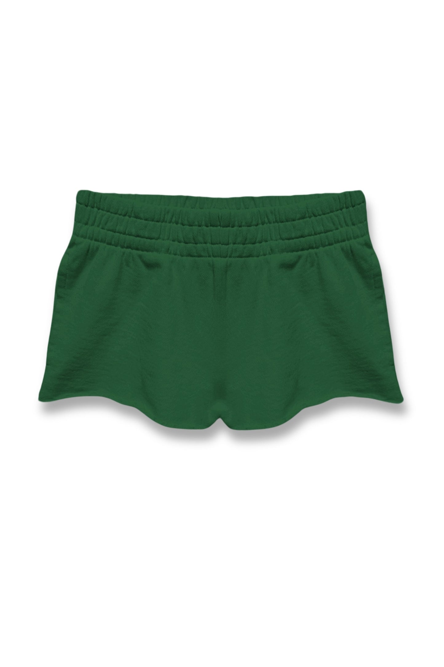 TWEEN TRISTAN VINTAGE STYLE SHORTS