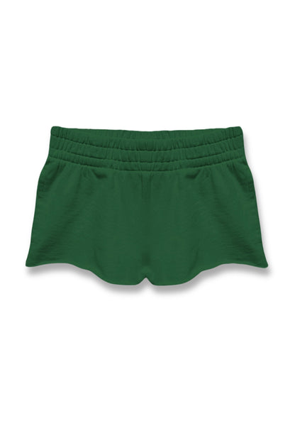 JUNIOR TRISTAN VINTAGE STYLE SHORTS