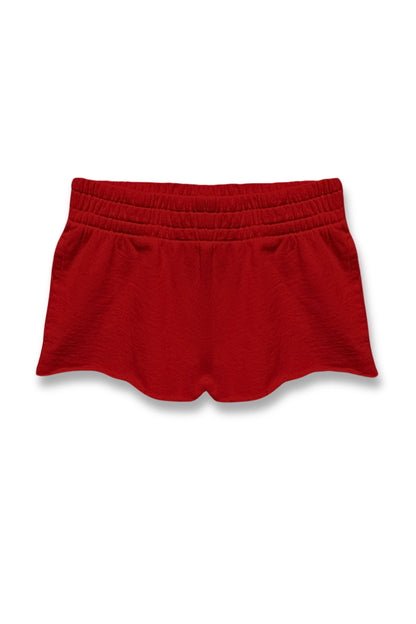 JUNIOR TRISTAN VINTAGE STYLE SHORTS