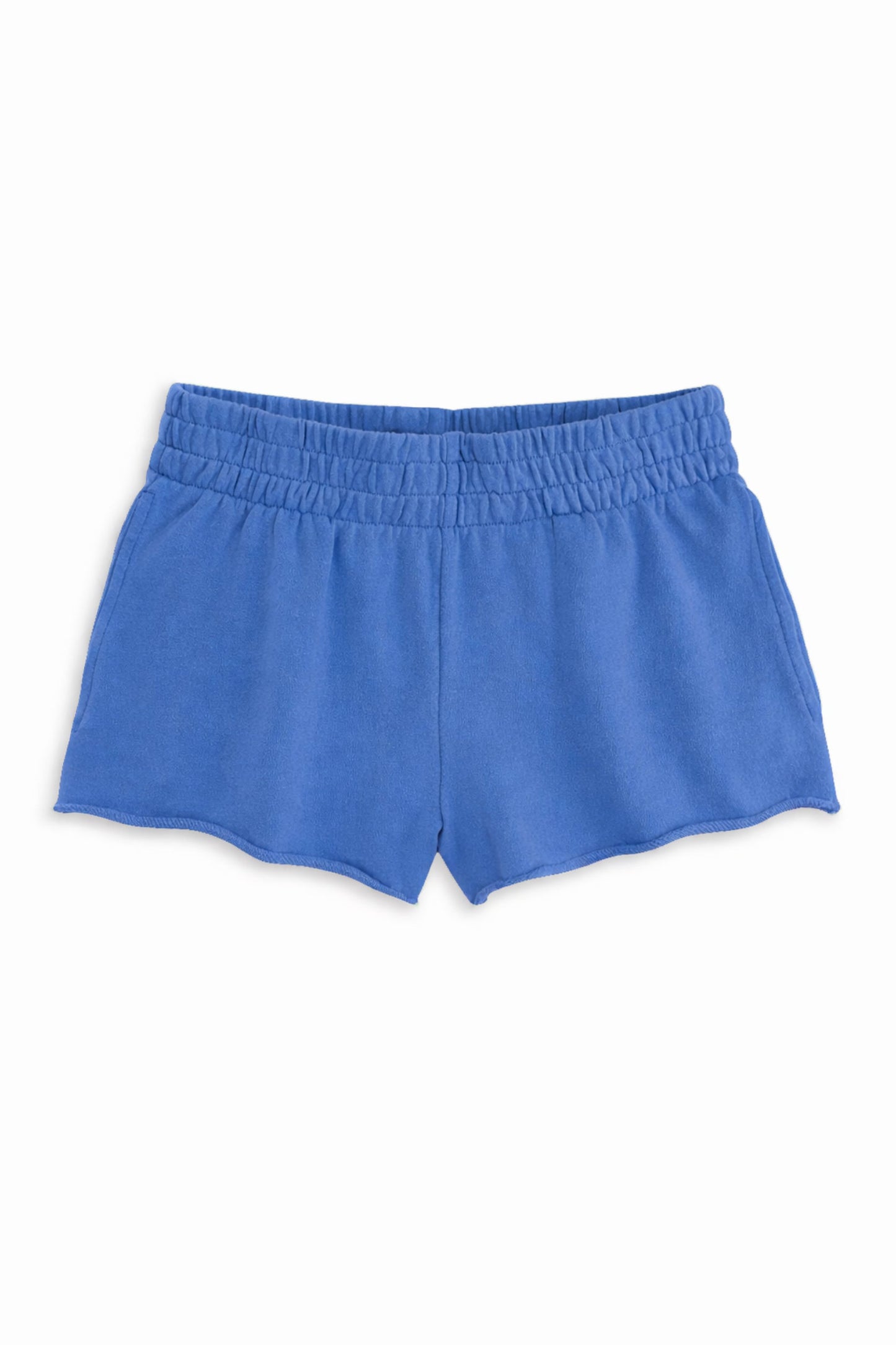 TWEEN TRISTAN VINTAGE STYLE SHORTS
