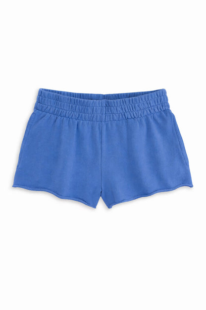 TWEEN TRISTAN VINTAGE STYLE SHORTS