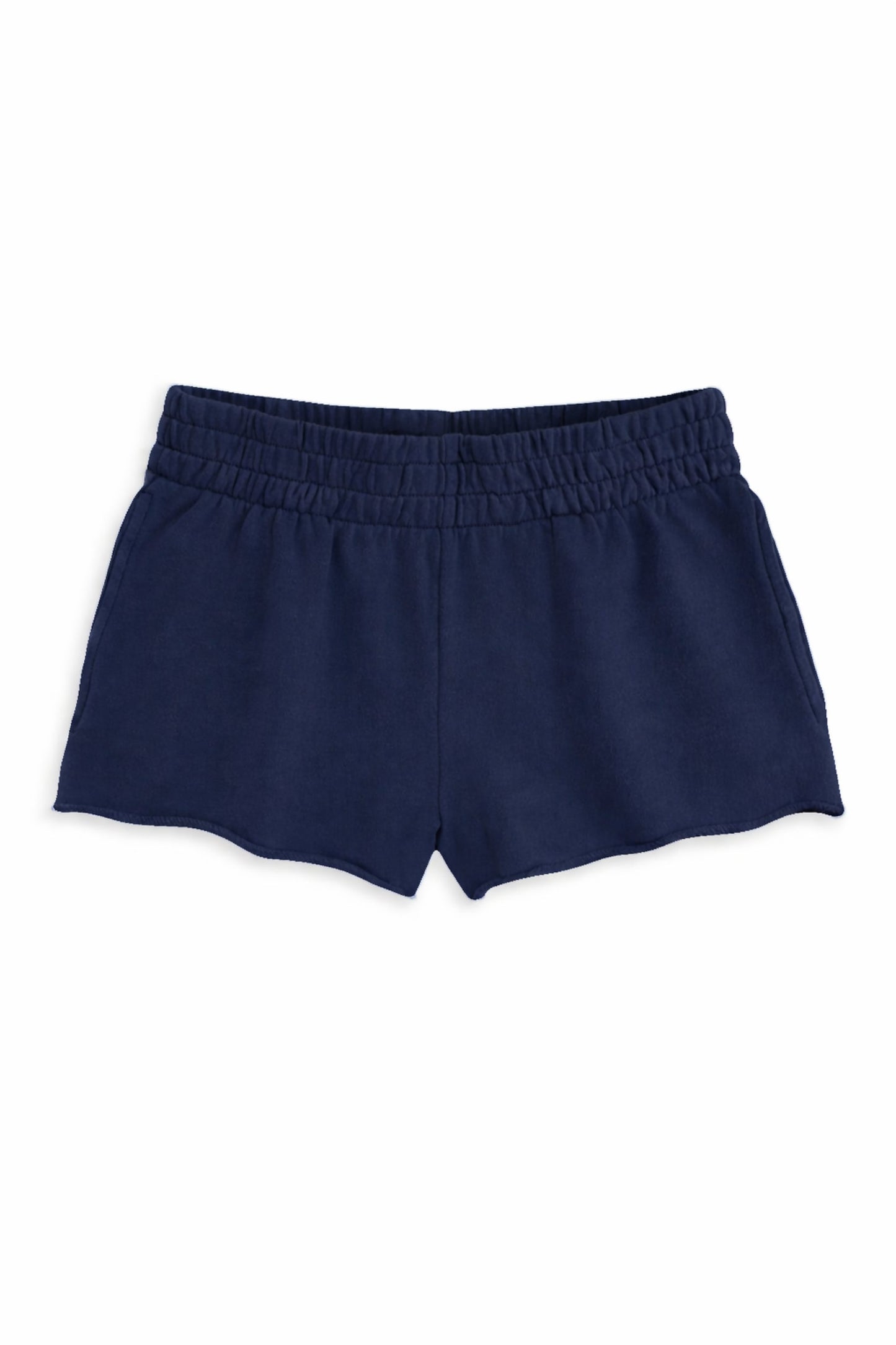 TWEEN TRISTAN VINTAGE STYLE SHORTS