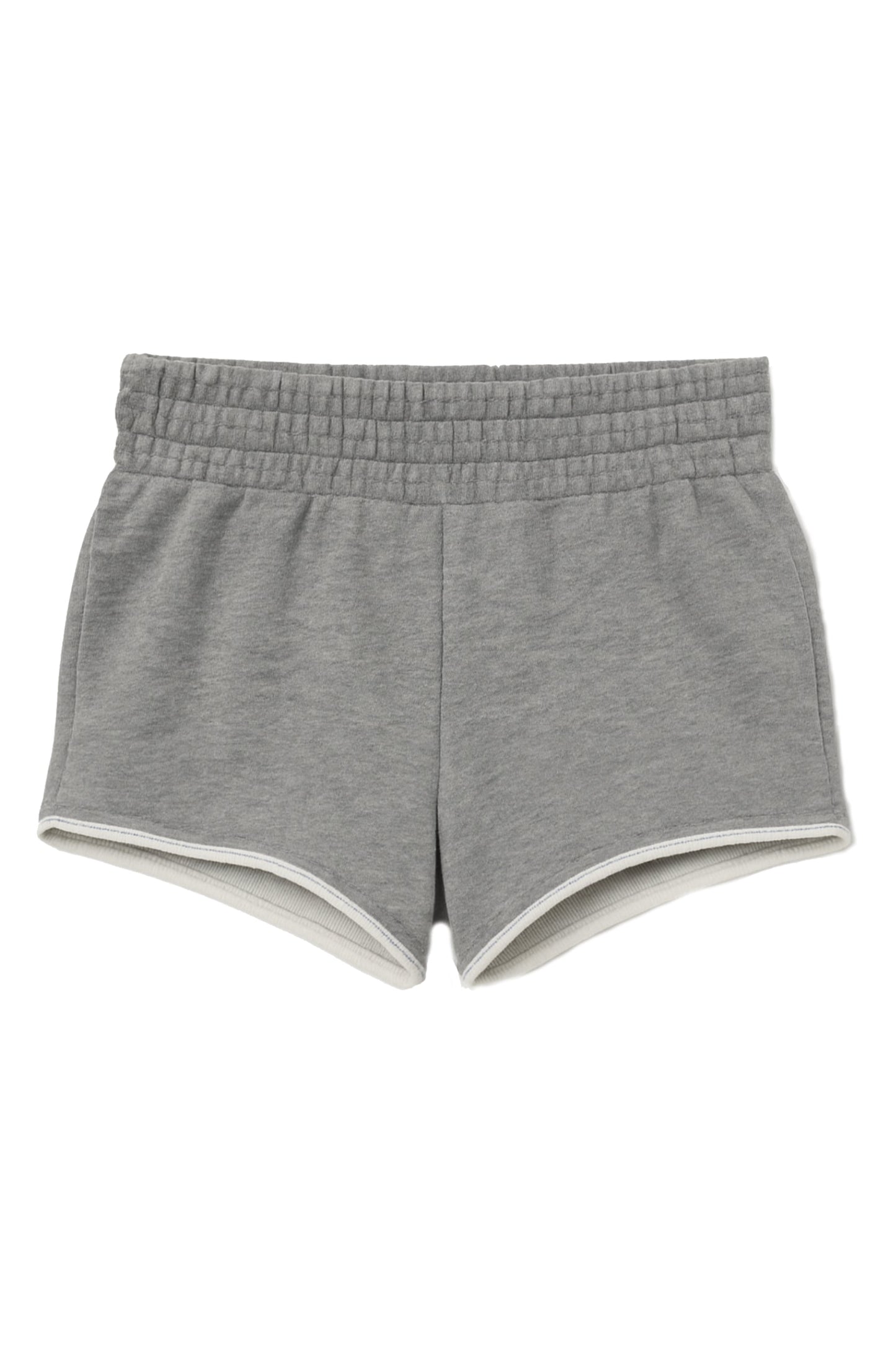 TWEEN TRISTAN VINTAGE STYLE SHORTS