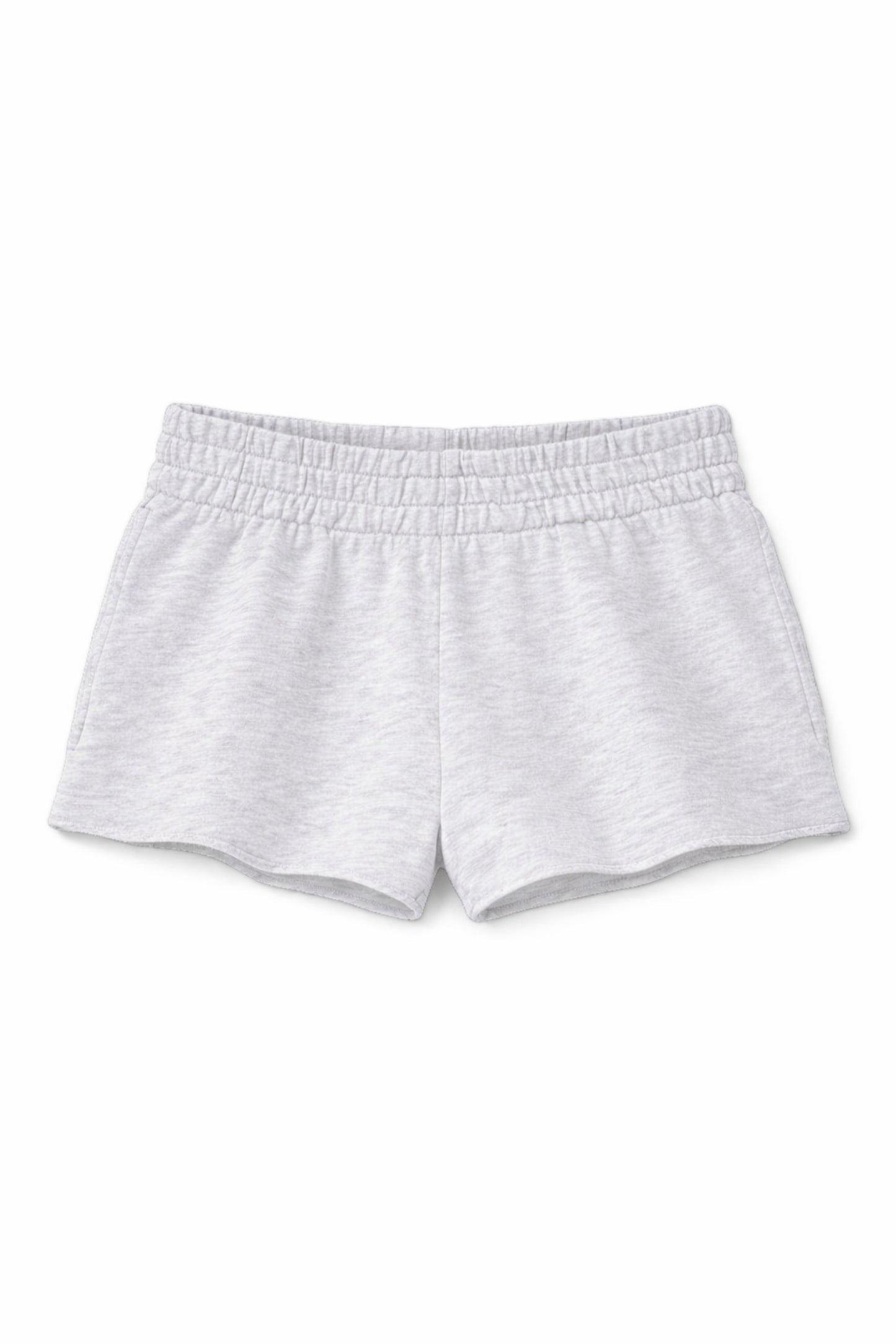 TWEEN TRISTAN VINTAGE STYLE SHORTS