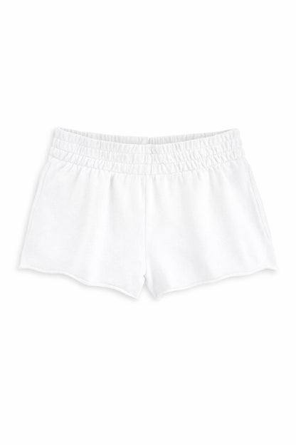 TWEEN TRISTAN VINTAGE STYLE SHORTS