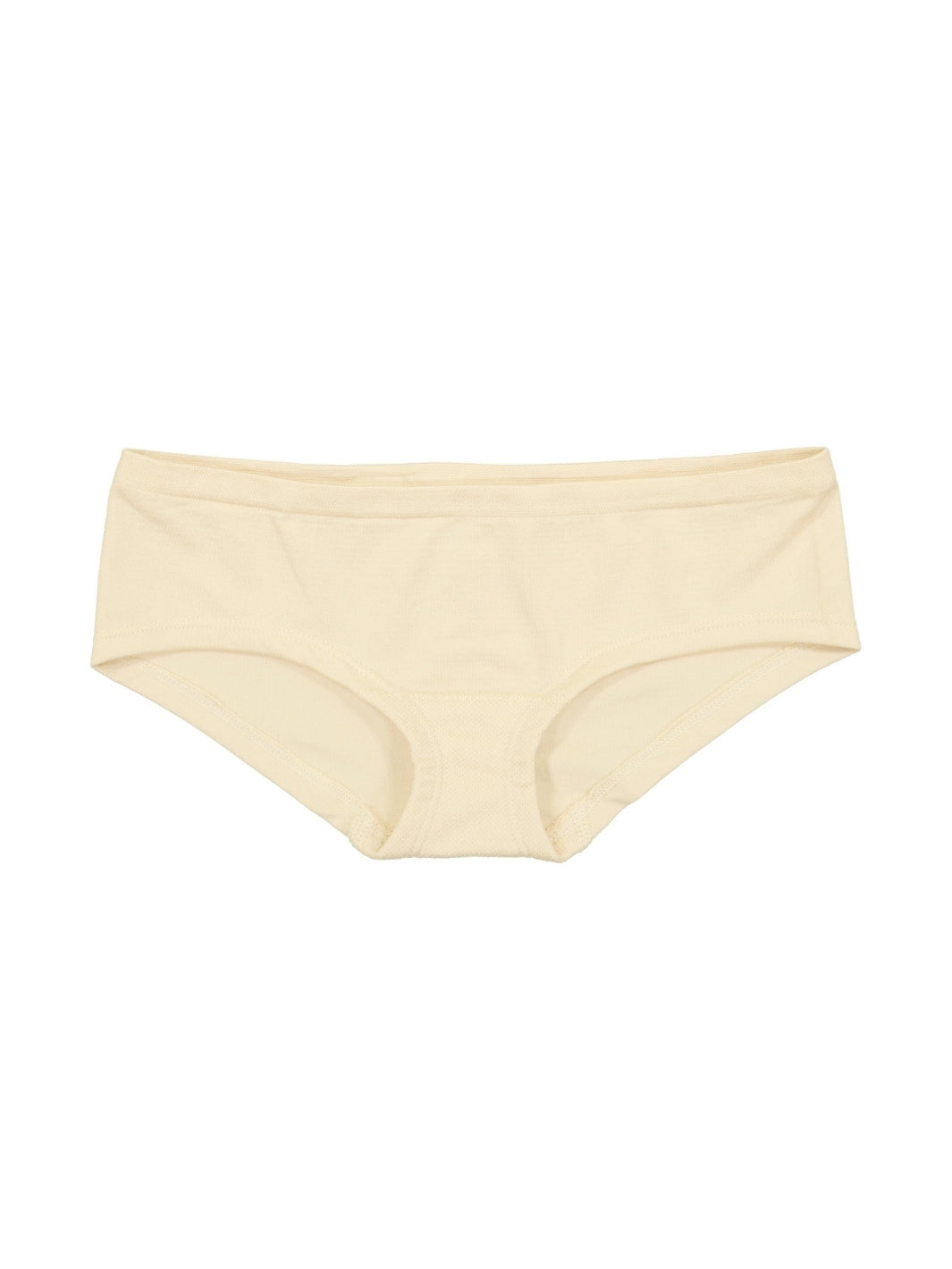 TWEEN SEAMLESS HIPSTER