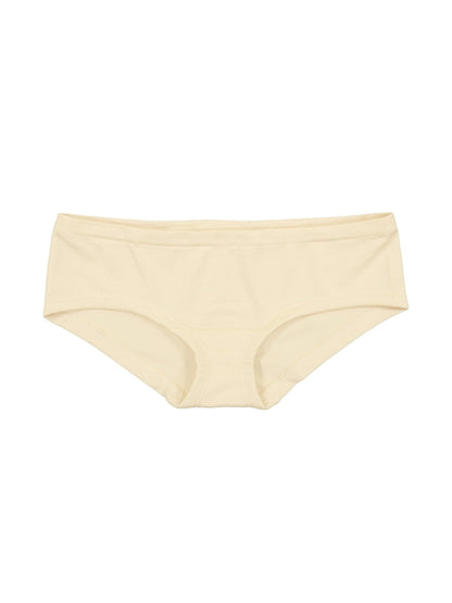 TWEEN SEAMLESS HIPSTER