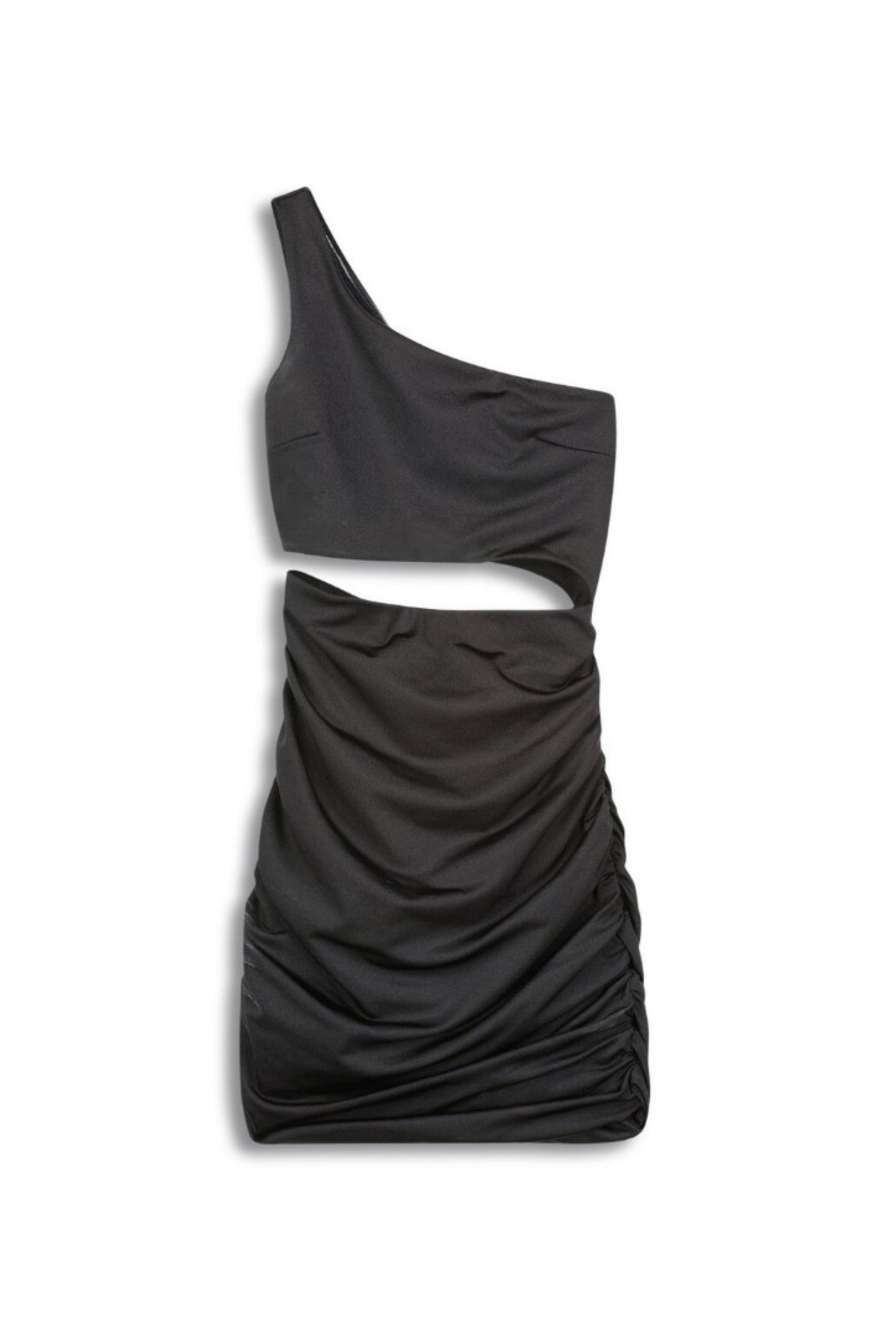 JUNIOR GINGER DRESS - FINAL SALE