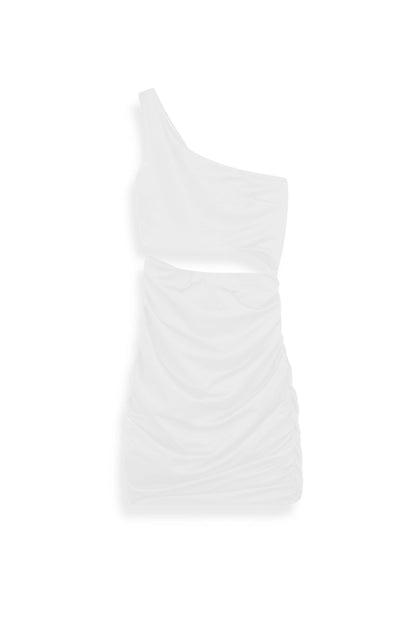 JUNIOR GINGER DRESS - FINAL SALE