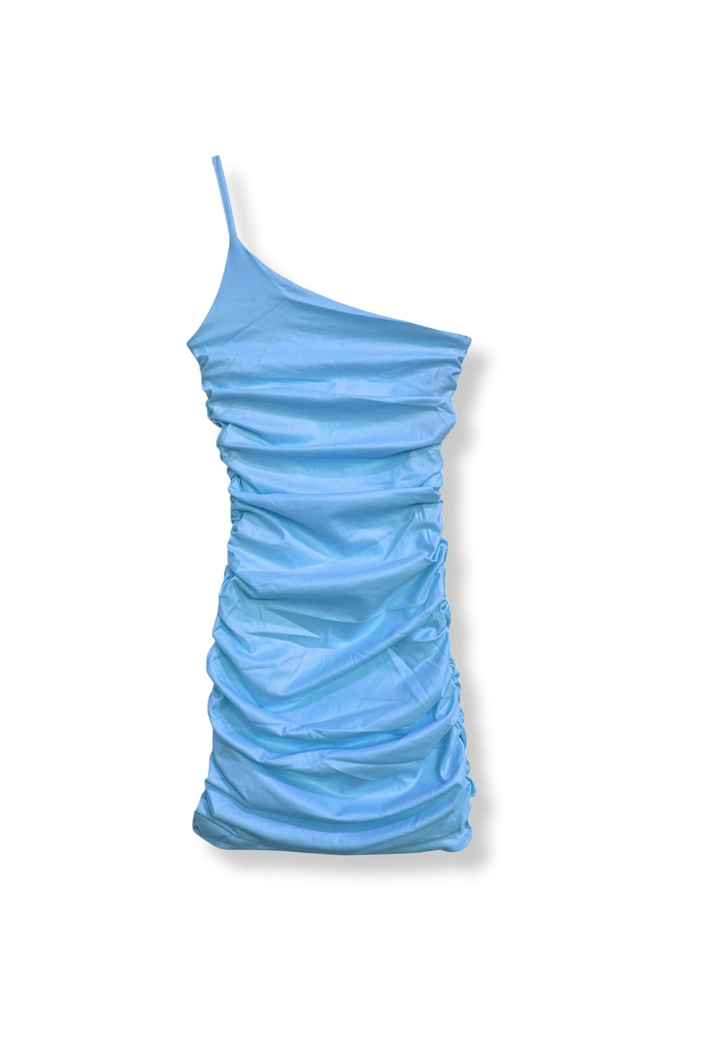 TWEEN CAMERON DRESS - FINAL SALE