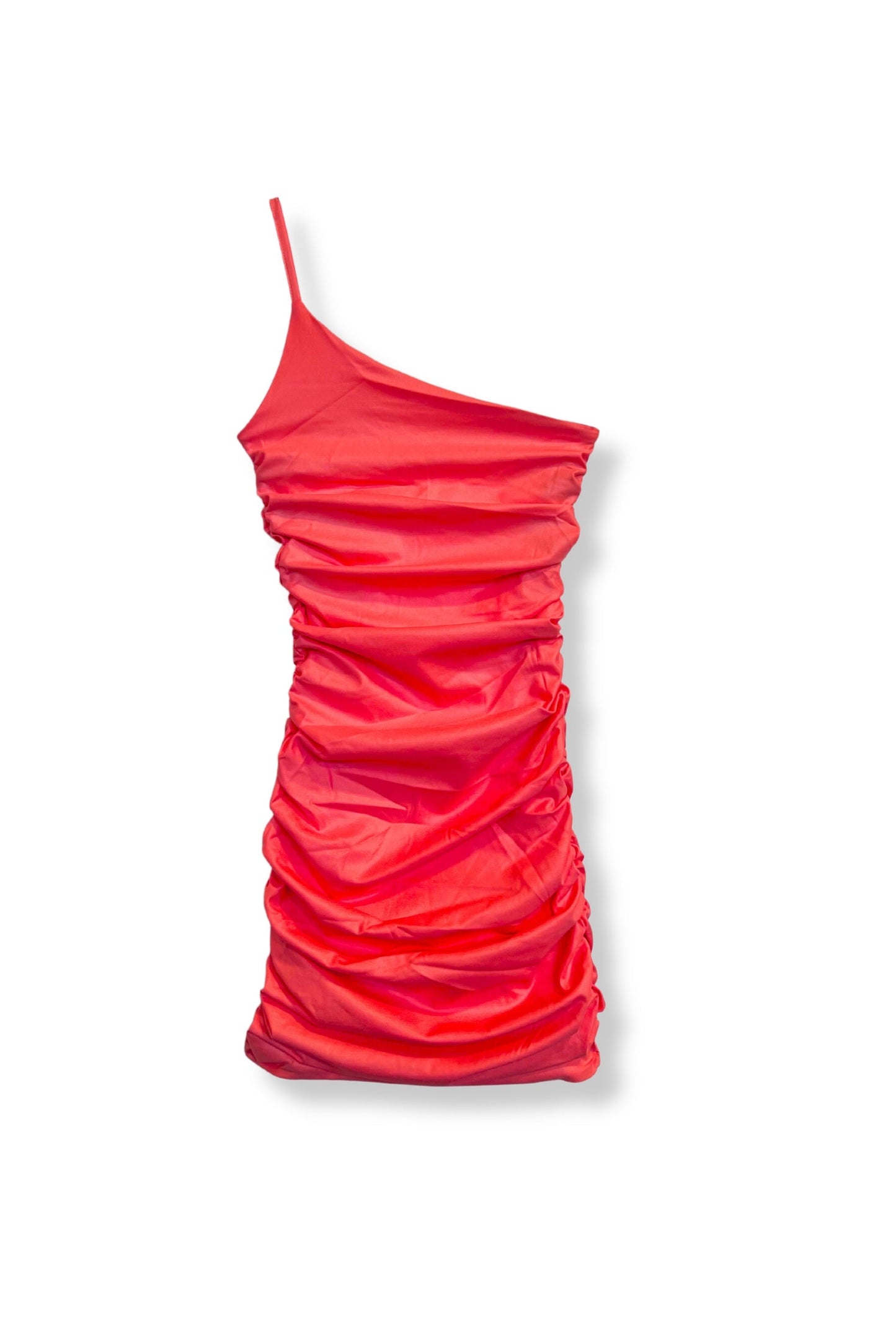 TWEEN CAMERON DRESS - FINAL SALE