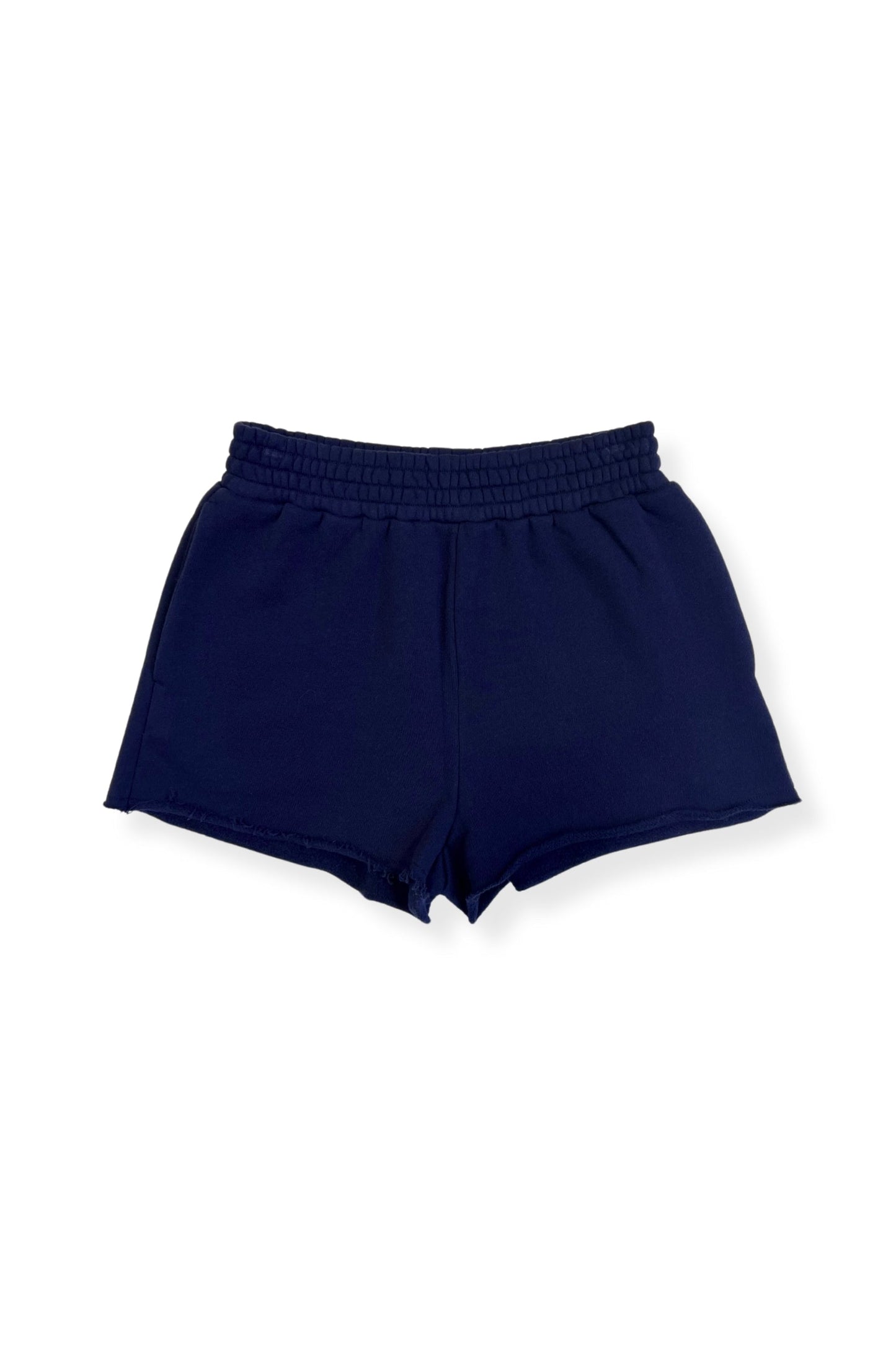 JUNIOR SHANE SHORTS