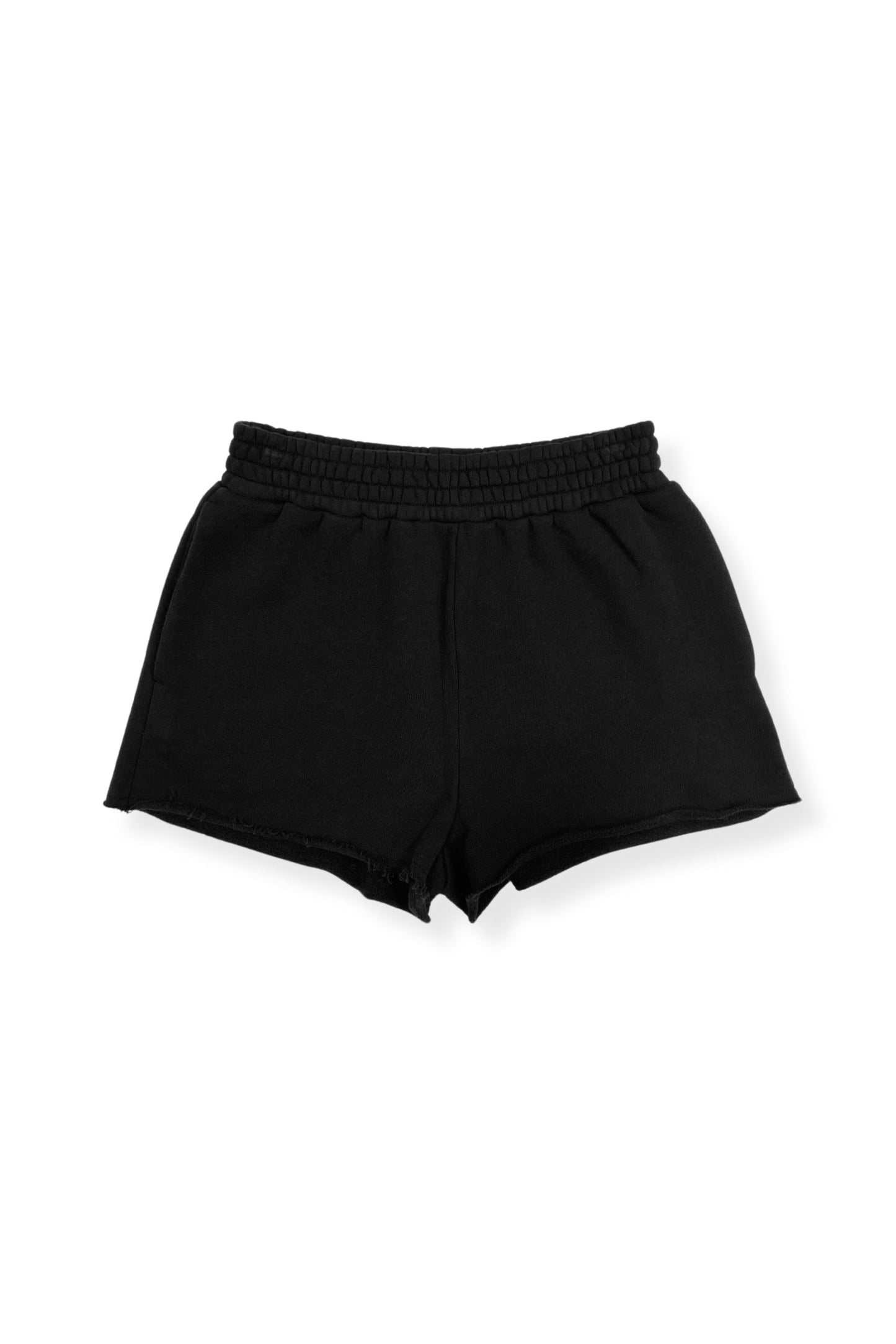 JUNIOR SHANE SHORTS