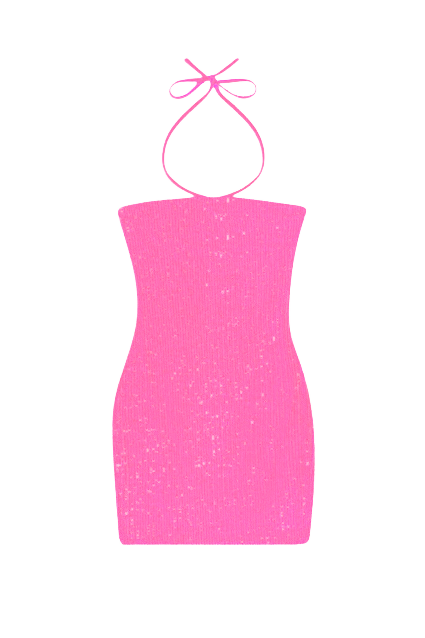 JUNIOR KENDALL DRESS