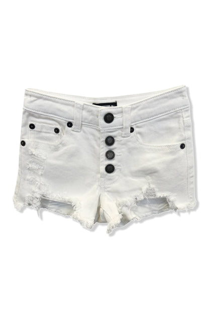 JUNIOR VENICE SHORTS
