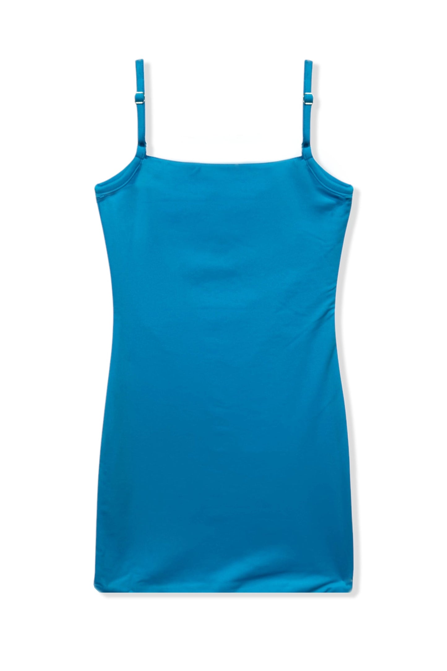 TWEEN VICKI SPAGHETTI STRAP DRESS - FINAL SALE